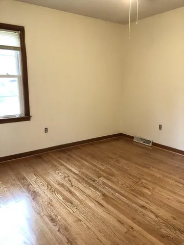 $2,450 | 1253 Maxwell Street, North Charleston, SC 29405