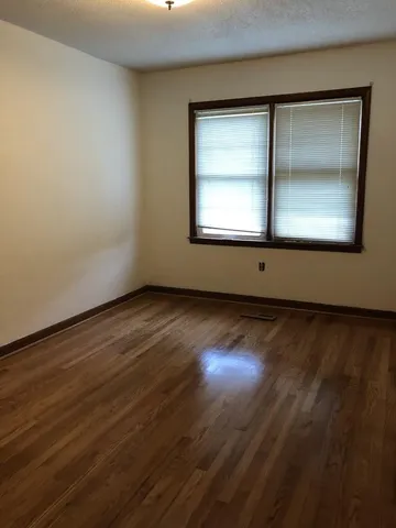 $2,450 | 1253 Maxwell Street, North Charleston, SC 29405