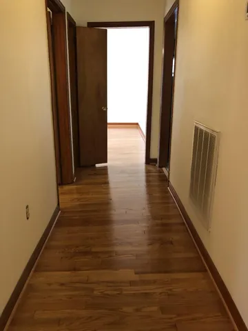 $2,450 | 1253 Maxwell Street, North Charleston, SC 29405