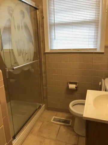 $2,450 | 1253 Maxwell Street, North Charleston, SC 29405