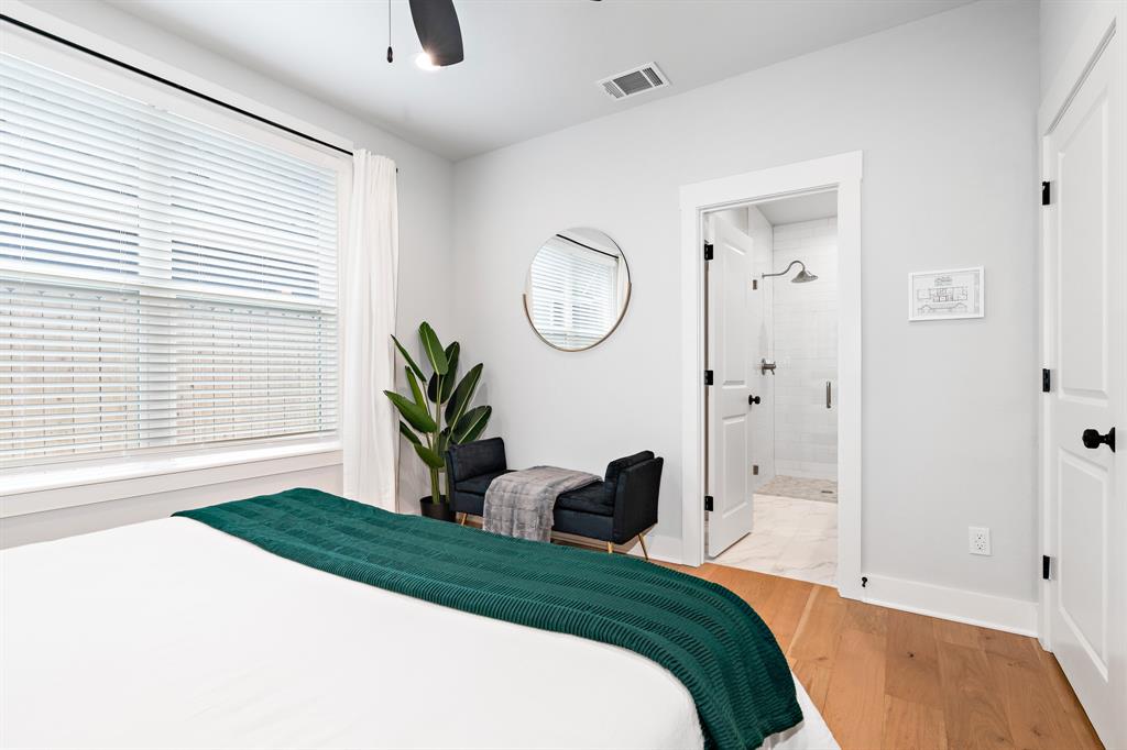 2024 North 5th Street Waco, TX 76708 - Photo 16 of 24