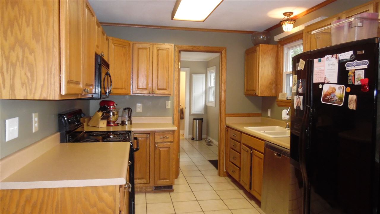 11630 Winchester Road Fort Wayne, IN 46819 - Photo 11 of 28