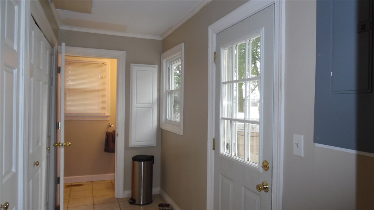 11630 Winchester Road Fort Wayne, IN 46819 - Photo 13 of 28