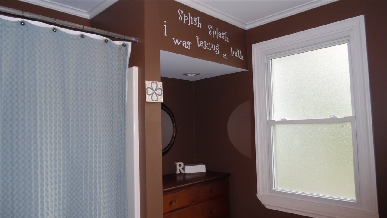 11630 Winchester Road Fort Wayne, IN 46819 - Photo 14 of 28