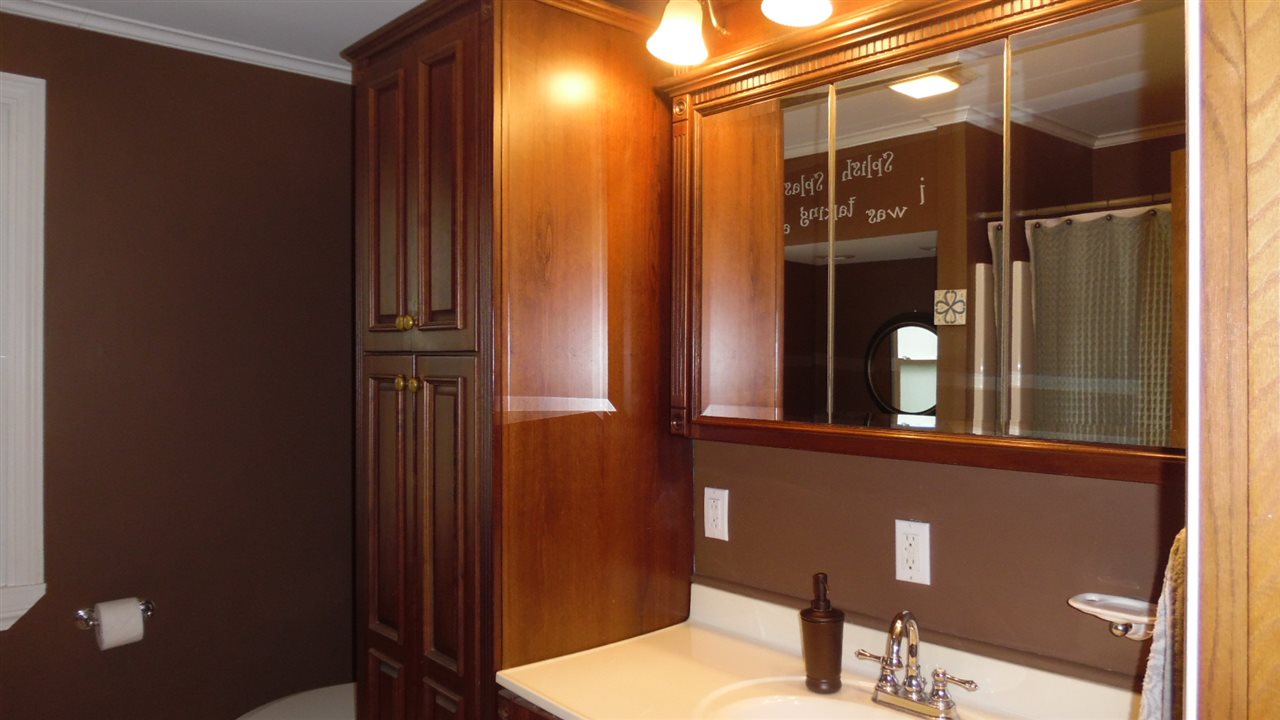 11630 Winchester Road Fort Wayne, IN 46819 - Photo 15 of 28