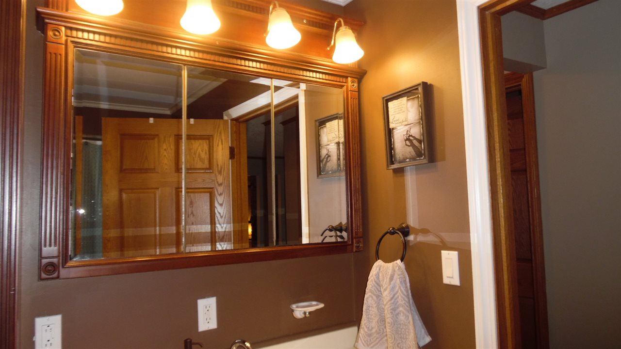 11630 Winchester Road Fort Wayne, IN 46819 - Photo 16 of 28