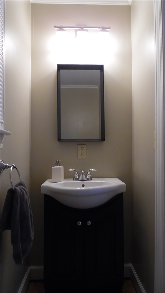 11630 Winchester Road Fort Wayne, IN 46819 - Photo 19 of 28