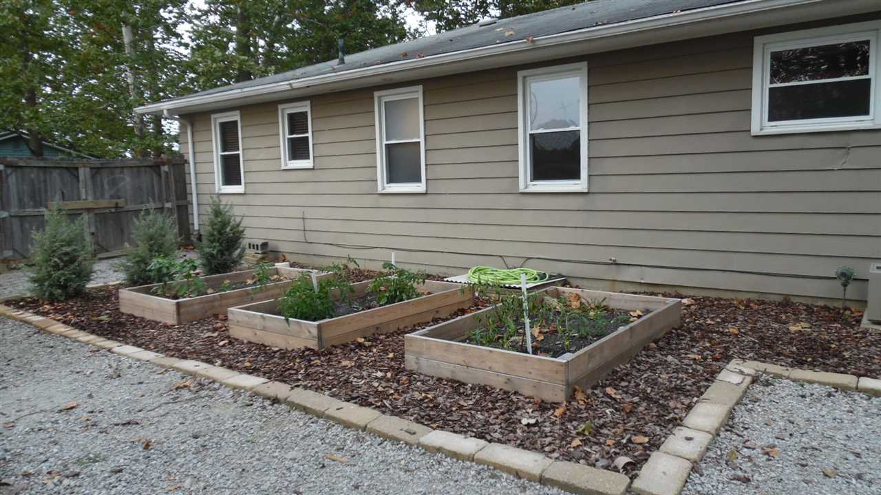 11630 Winchester Road Fort Wayne, IN 46819 - Photo 26 of 28