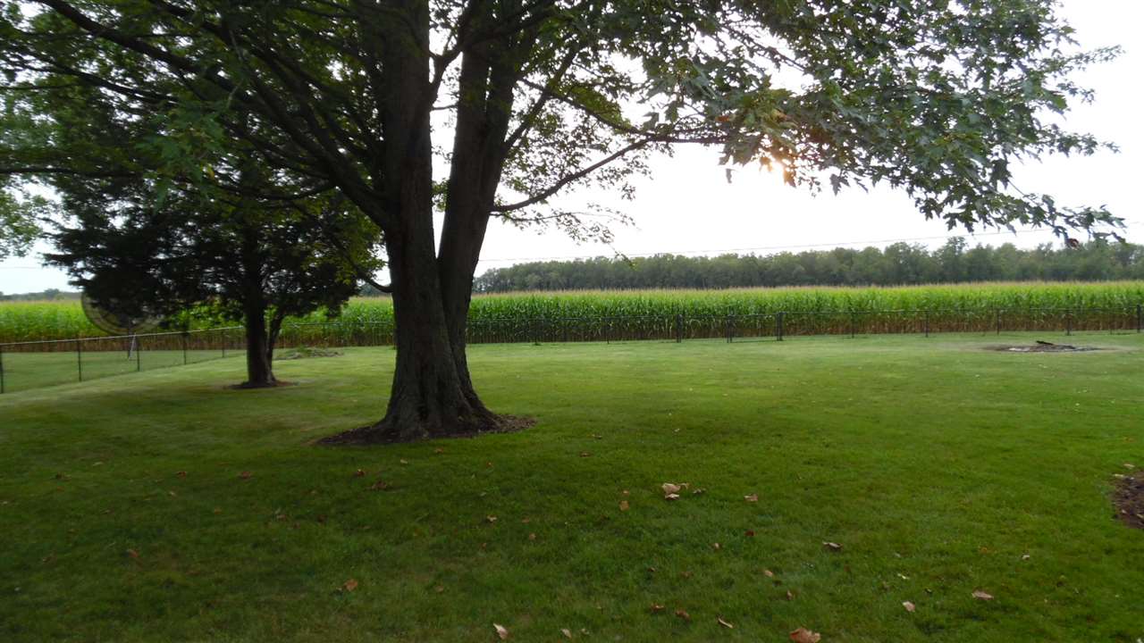 11630 Winchester Road Fort Wayne, IN 46819 - Photo 28 of 28