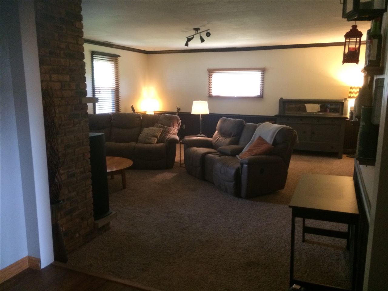 11630 Winchester Road Fort Wayne, IN 46819 - Photo 4 of 28