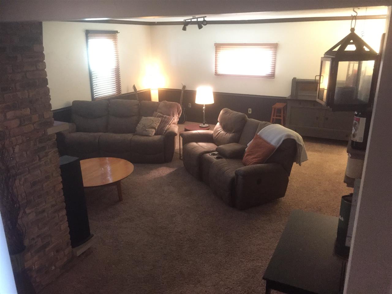 11630 Winchester Road Fort Wayne, IN 46819 - Photo 5 of 28
