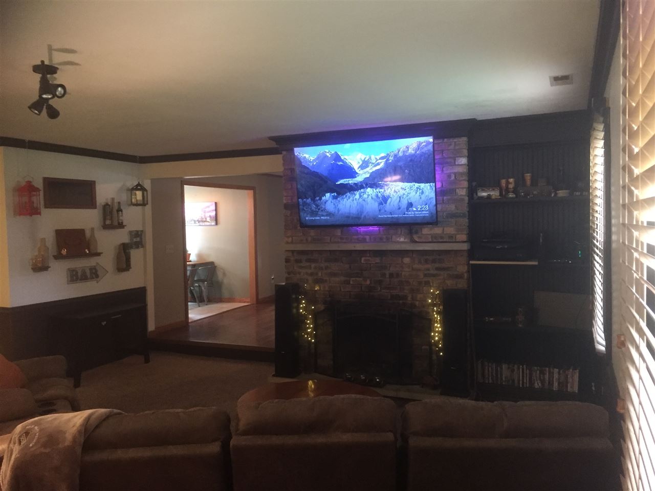 11630 Winchester Road Fort Wayne, IN 46819 - Photo 6 of 28
