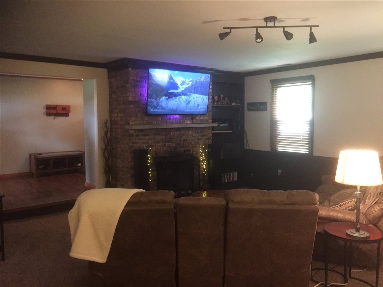 11630 Winchester Road Fort Wayne, IN 46819 - Photo 7 of 28