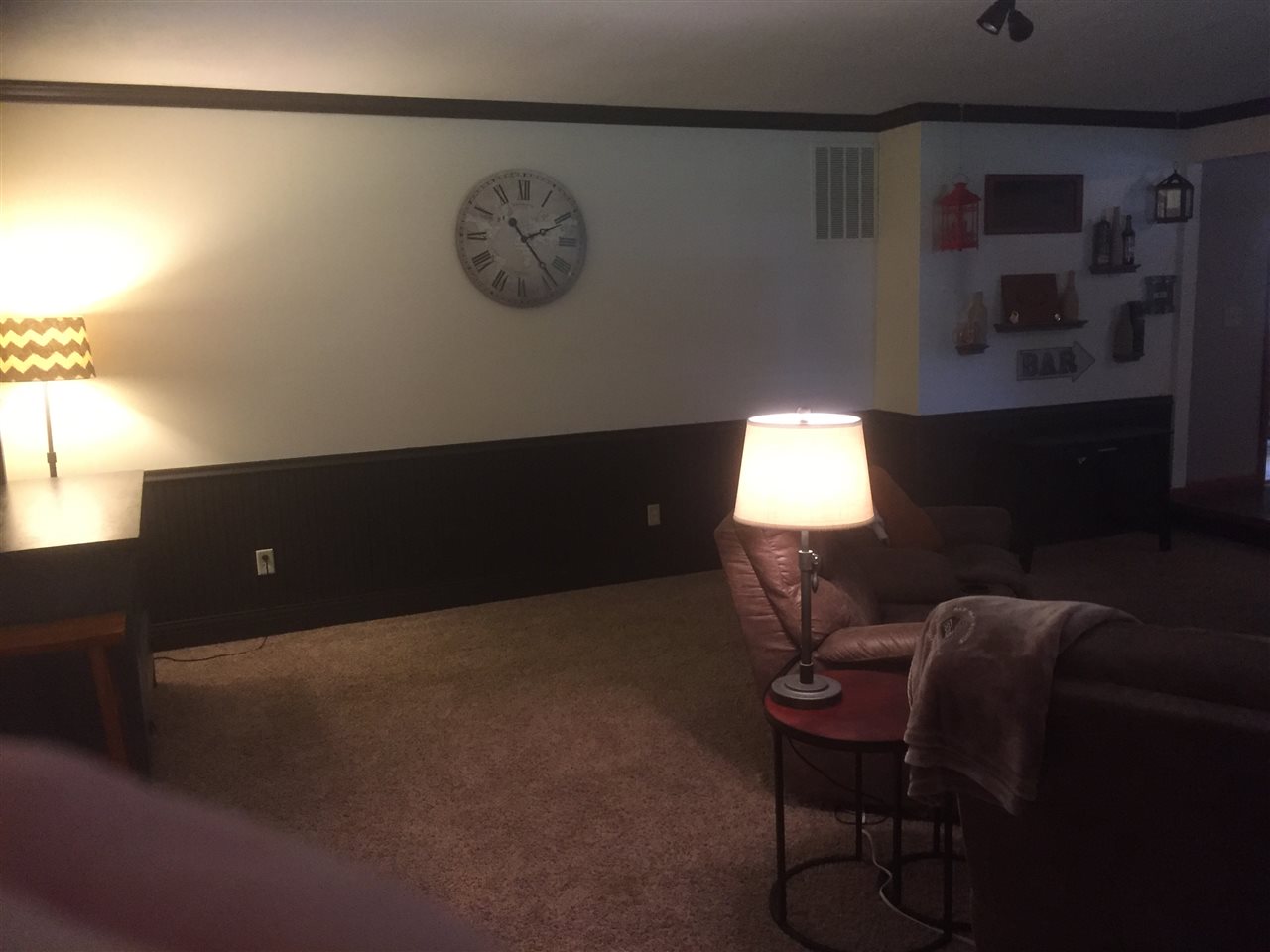 11630 Winchester Road Fort Wayne, IN 46819 - Photo 8 of 28