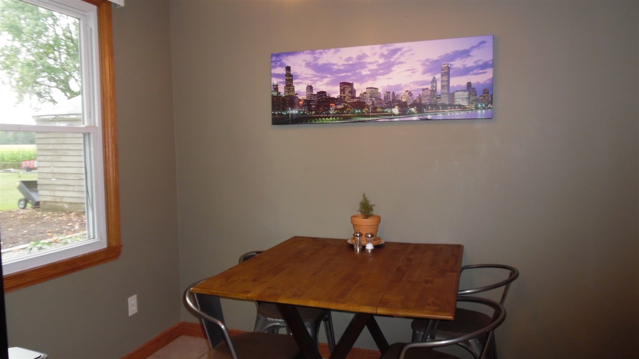 11630 Winchester Road Fort Wayne, IN 46819 - Photo 9 of 28