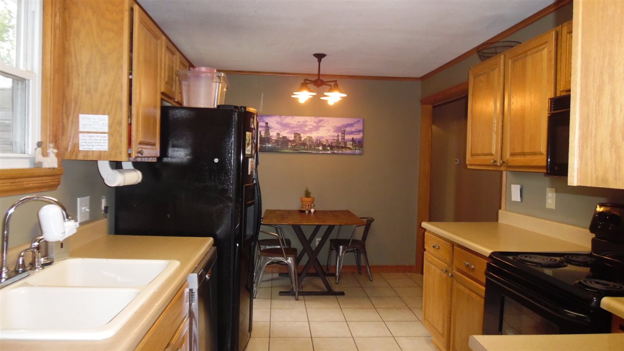 11630 Winchester Road Fort Wayne, IN 46819 - Photo 10 of 28