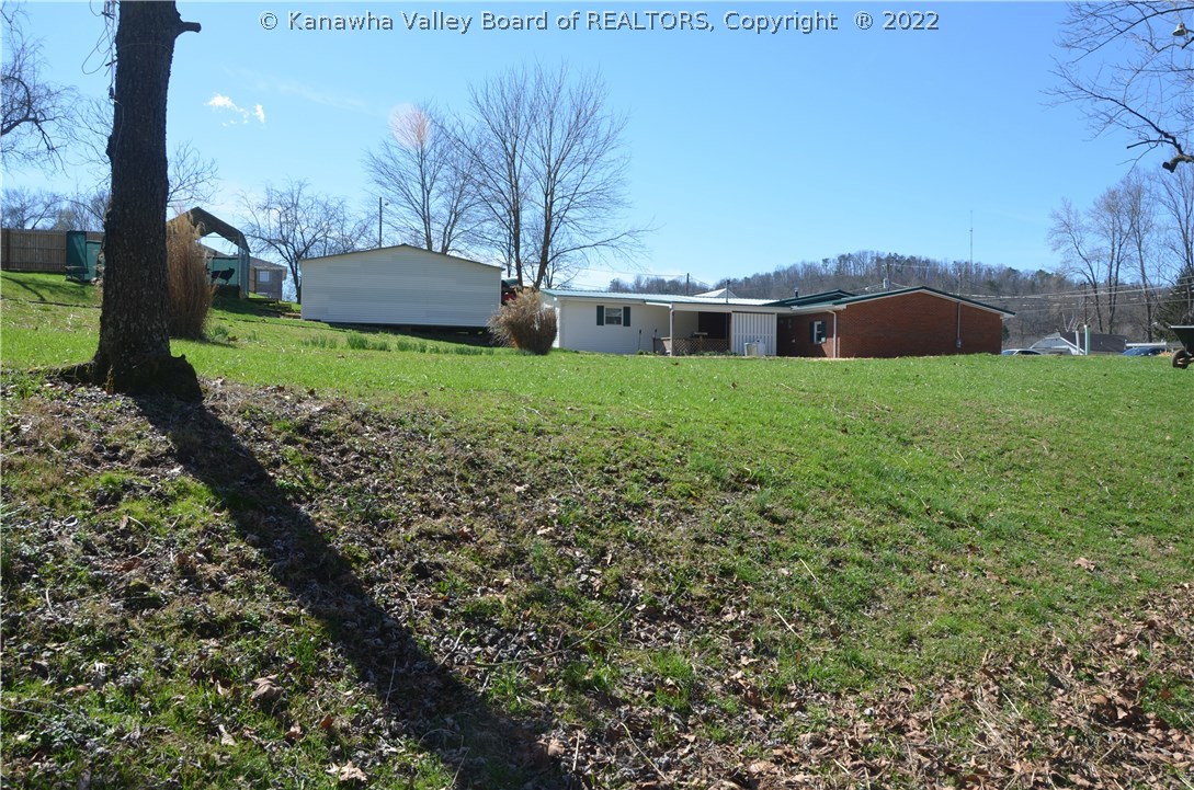 215 Maple Street Ripley, WV 25271 - Photo 25 of 30 Gallery Image 25
