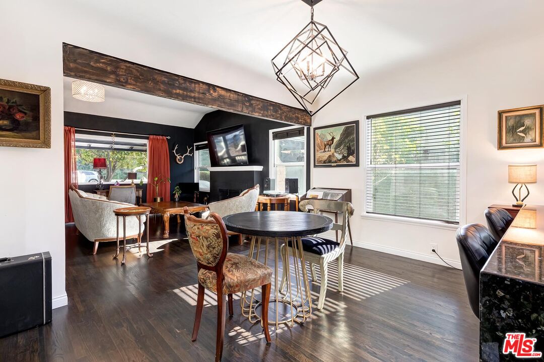 1621 Campus Road Los Angeles, CA 90041 - Photo 14 of 75