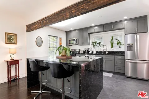 $1,795,000 | 1621 Campus Road, Los Angeles, CA 90041