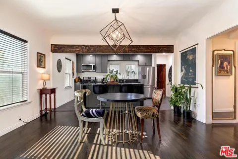 $1,749,000 | 1621 Campus Road, Los Angeles, CA 90041