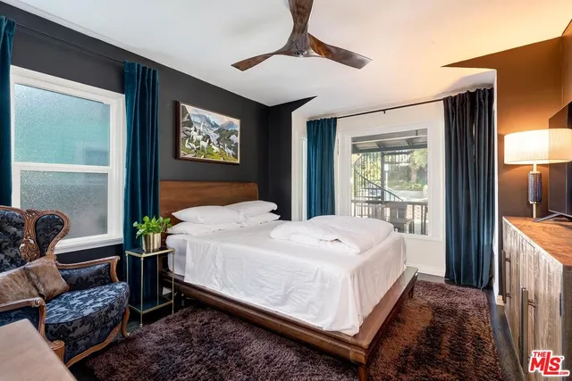 $1,795,000 | 1621 Campus Road, Los Angeles, CA 90041