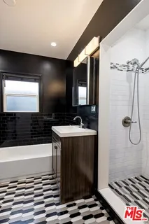 $1,795,000 | 1621 Campus Road, Los Angeles, CA 90041