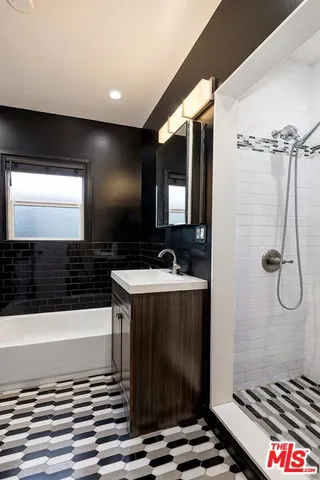 $1,795,000 | 1621 Campus Road, Los Angeles, CA 90041