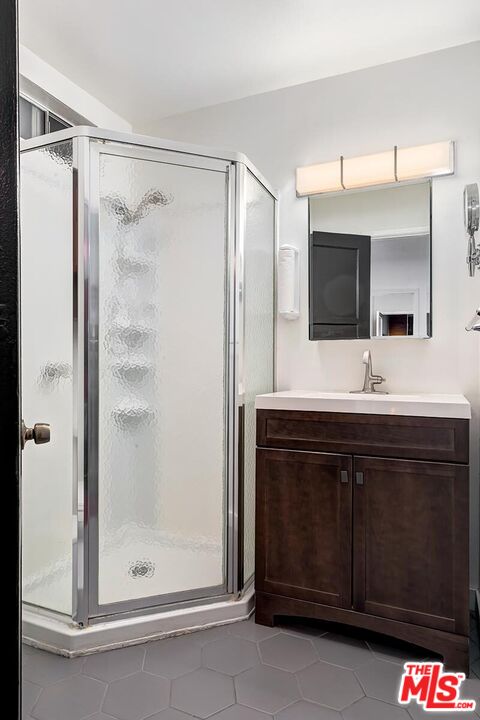 1621 Campus Road Los Angeles, CA 90041 - Photo 26 of 75