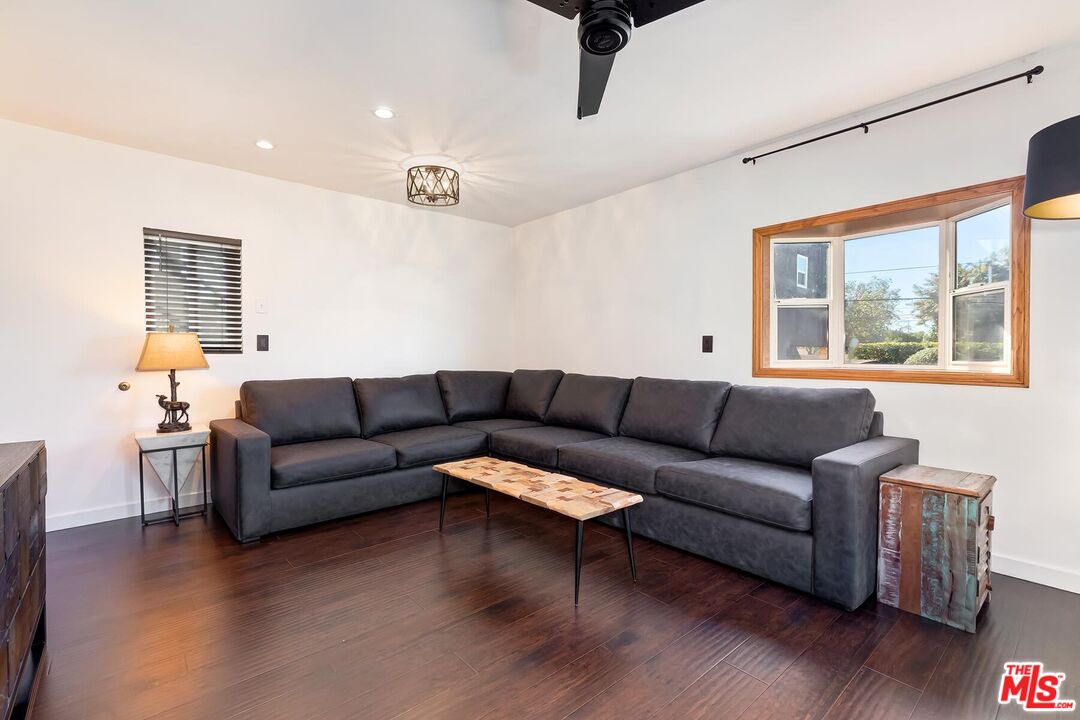 1621 Campus Road Los Angeles, CA 90041 - Photo 28 of 75