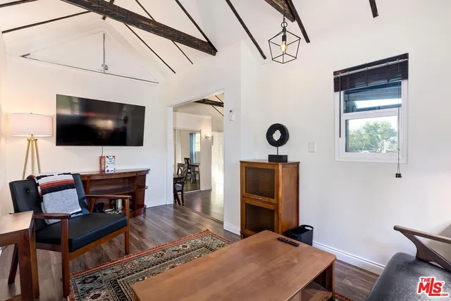 $1,795,000 | 1621 Campus Road, Los Angeles, CA 90041