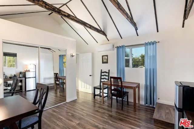 $1,795,000 | 1621 Campus Road, Los Angeles, CA 90041