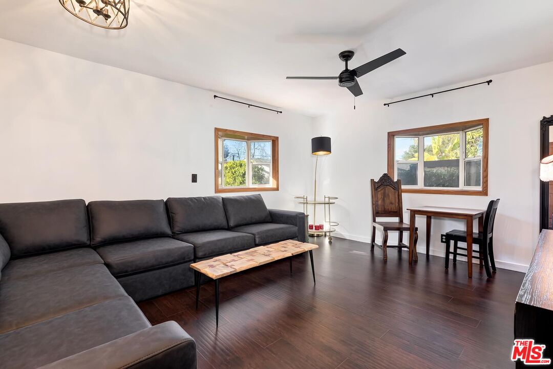 1621 Campus Road Los Angeles, CA 90041 - Photo 33 of 74