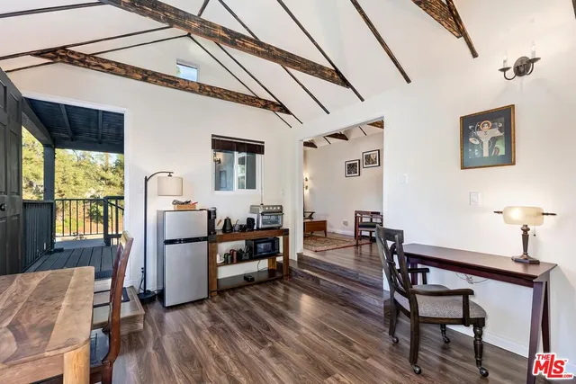 $1,795,000 | 1621 Campus Road, Los Angeles, CA 90041