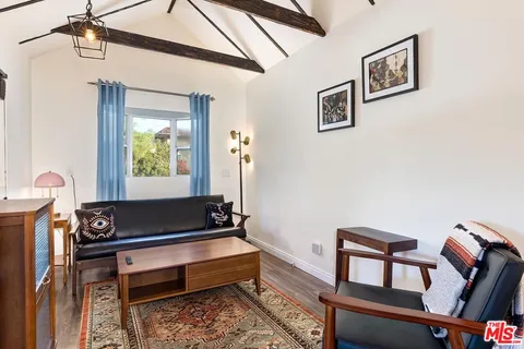 $1,749,000 | 1621 Campus Road, Los Angeles, CA 90041