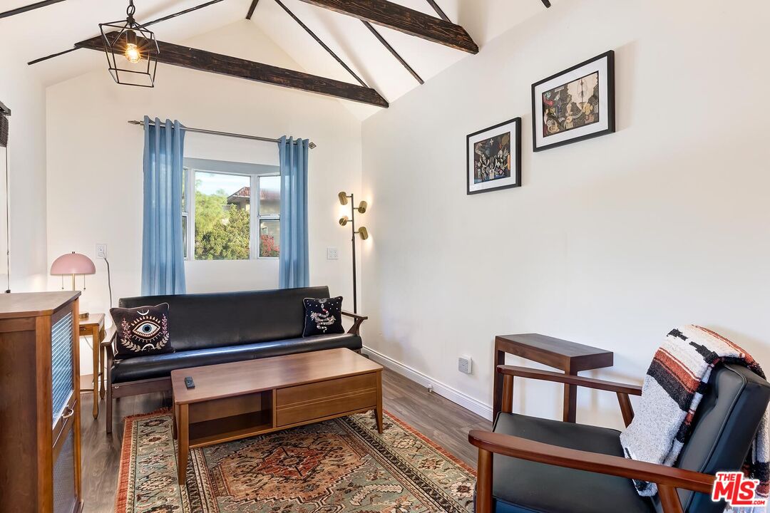 1621 Campus Road Los Angeles, CA 90041 - Photo 35 of 74