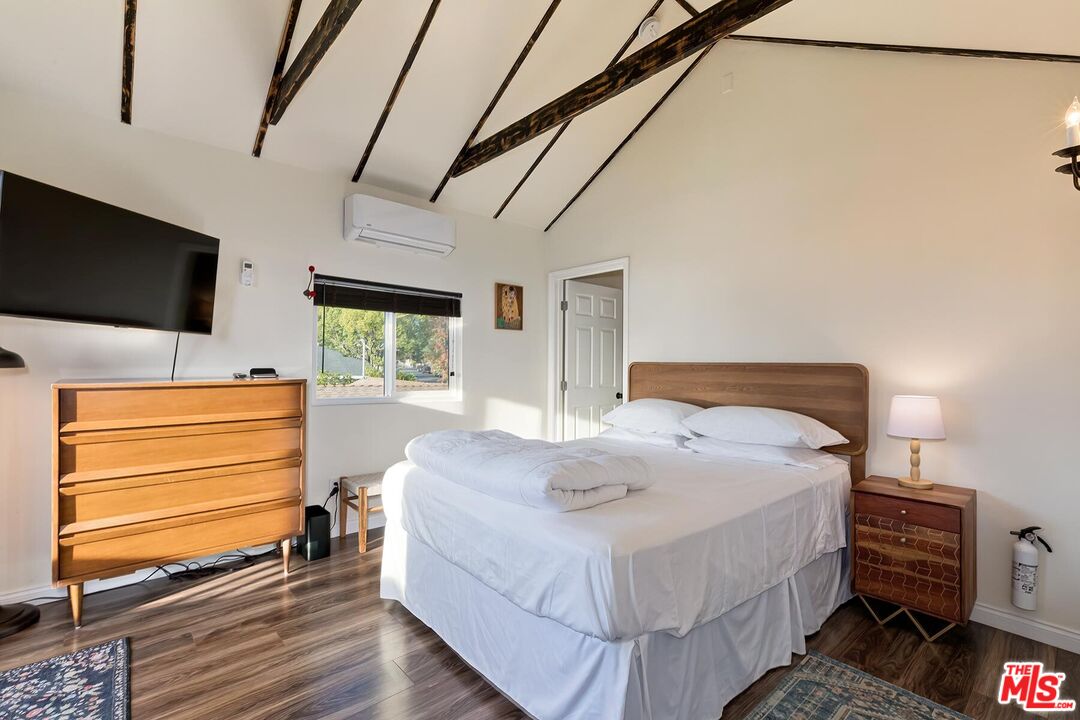 1621 Campus Road Los Angeles, CA 90041 - Photo 36 of 75