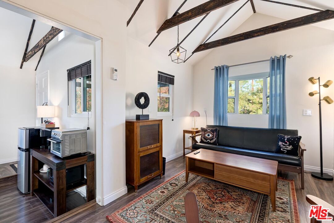 1621 Campus Road Los Angeles, CA 90041 - Photo 36 of 74