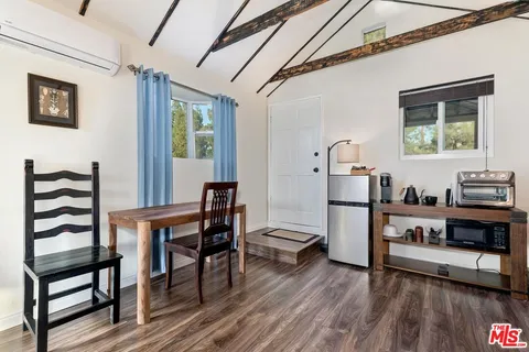 $1,749,000 | 1621 Campus Road, Los Angeles, CA 90041