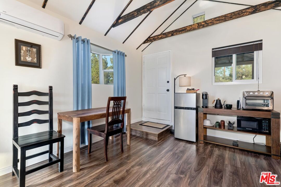 1621 Campus Road Los Angeles, CA 90041 - Photo 39 of 74