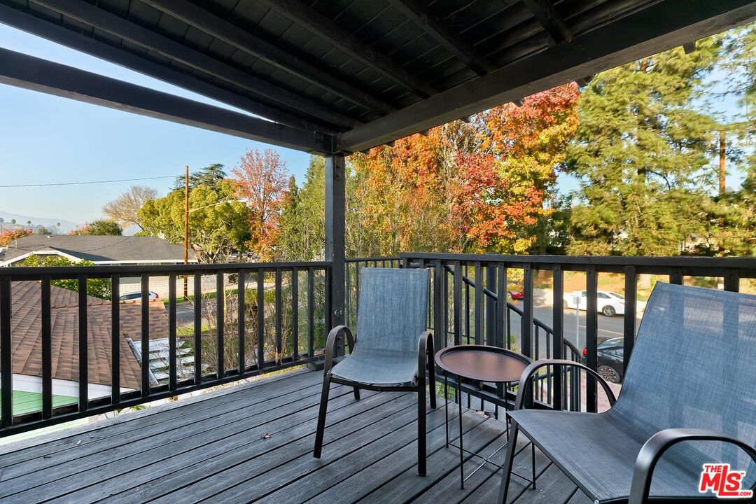 1621 Campus Road Los Angeles, CA 90041 - Photo 41 of 74