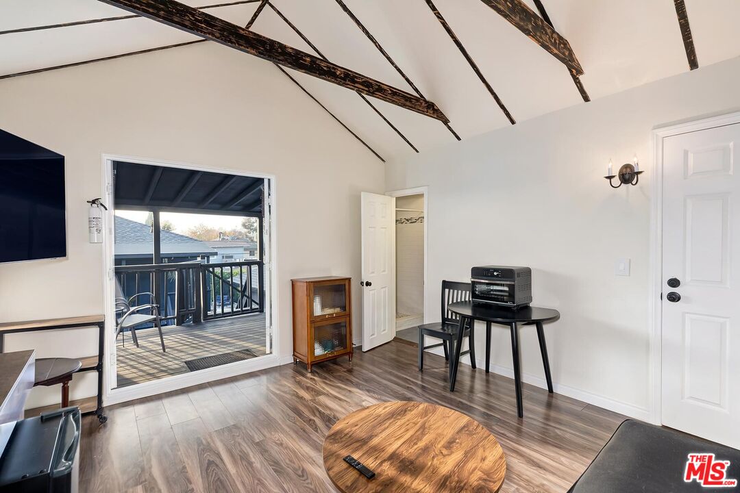 1621 Campus Road Los Angeles, CA 90041 - Photo 43 of 75