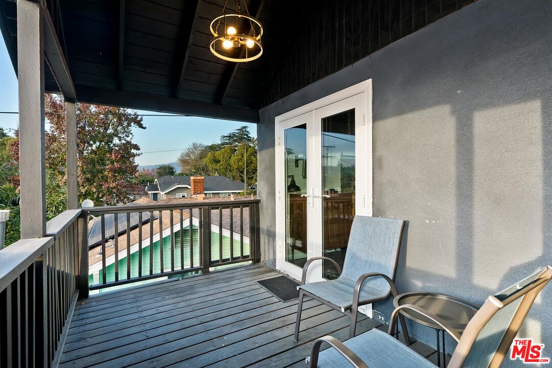 1621 Campus Road Los Angeles, CA 90041 - Photo 44 of 74