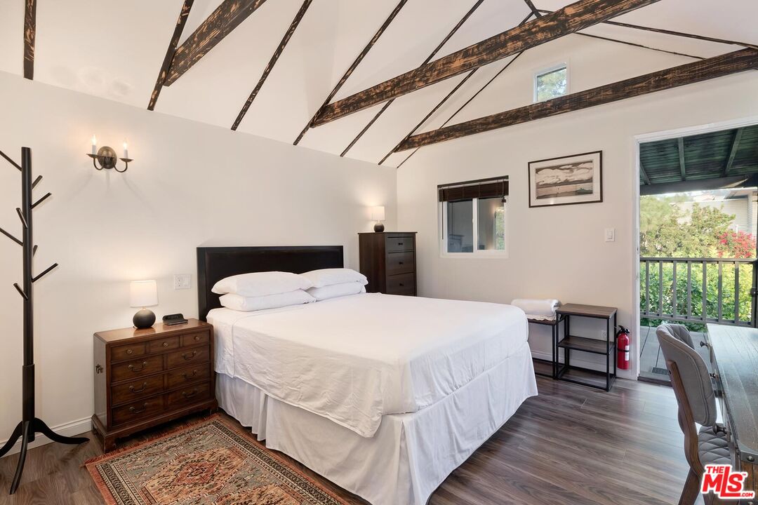 1621 Campus Road Los Angeles, CA 90041 - Photo 45 of 75