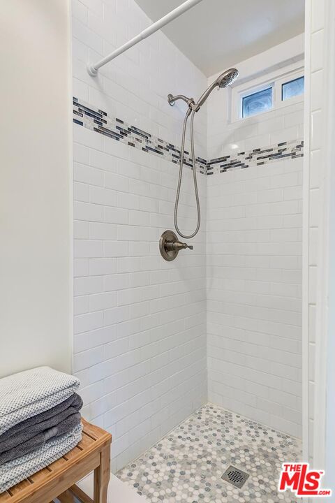 1621 Campus Road Los Angeles, CA 90041 - Photo 46 of 74