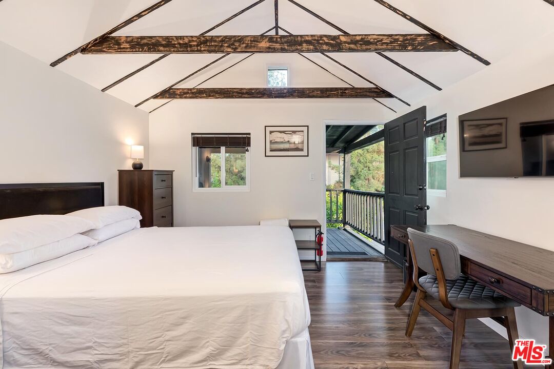 1621 Campus Road Los Angeles, CA 90041 - Photo 46 of 75