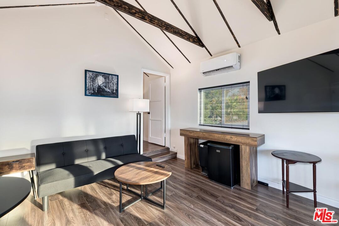 1621 Campus Road Los Angeles, CA 90041 - Photo 48 of 74