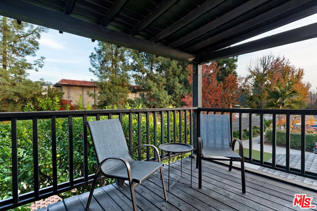 1621 Campus Road Los Angeles, CA 90041 - Photo 50 of 75