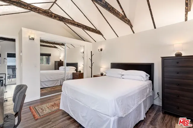 $1,795,000 | 1621 Campus Road, Los Angeles, CA 90041