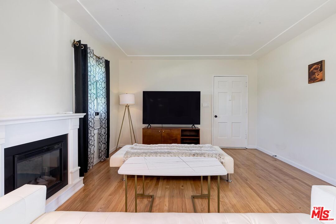 1621 Campus Road Los Angeles, CA 90041 - Photo 54 of 75