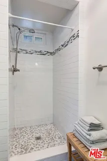 $1,749,000 | 1621 Campus Road, Los Angeles, CA 90041